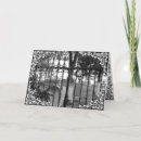 Suche nach friedhof karten Grabstein