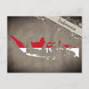 Suche nach fahne postkarten Flagge