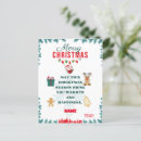 Suche nach chrismas postkarten Weihnachten