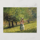 Suche nach rak postkarten Vintag