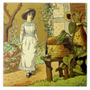 Suche nach honig fliesen Vintag