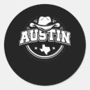 Suche nach austin aufkleber Alleinstar