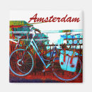 Suche nach amsterdam magnete Fahrrad