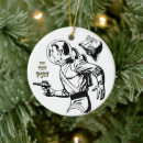 Suche nach gun ornamente Vintag