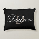 Suche nach nachname kissen Jede person