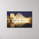 Suche nach historische paris leinwandbilder Frankreich