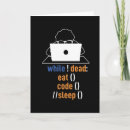 Suche nach für programmierer karten Nerd