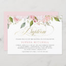 Suche nach goldskript einladungen Kalligraphie