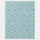 Suche nach optische täuschung decken Retro