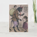 Suche nach vorsichts karten Weihnachten