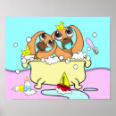 Suche nach badewanne poster Badezimmer