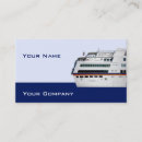 Suche nach kreuzfahrten visitenkarten Modern