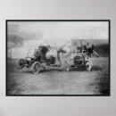 Suche nach auto poster Sportwagen