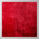 Suche nach leinwand poster Abstrakt