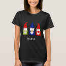 Suche nach glücksbringer tshirts Hufeisen