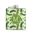 Suche nach festival flachmänner Weihnachten