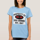 Suche nach schlachtschiff tshirts Vietnam