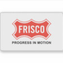 Suche nach frisco texas Flagge