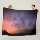 Suche nach aurora borealis decken Sterne
