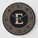 Suche nach woman wanduhren Heroine