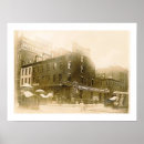 Suche nach u bahn poster Vintag