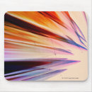 Suche nach gegenstände mousepads Fantasie