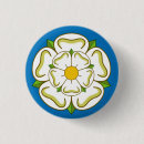 Suche nach yorkshire buttons England