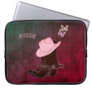 Suche nach weste laptop schutzhüllen Für alle