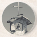 Suche nach kruzifix untersetzer Katholisch