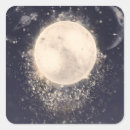 Suche nach cosmic aufkleber Geburtstag
