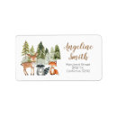 Suche nach camper rücksende aufkleber Adressetikett