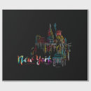 Suche nach new york geschenkpapier Liebe