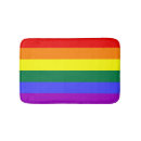 Suche nach lesbe badezimmerzubehör Gay pride