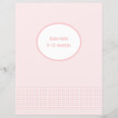 Suche nach foto bastel zubehör Für kinder