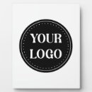 Suche nach aquarell fotoplatten Für alle