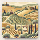 Suche nach landschaft untersetzer Tabelle