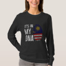 Suche nach malaysia tshirts Malaysie