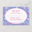 Suche nach botanische malerei einladungen Für alle