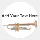 Suche nach trompeten aufkleber Jede person