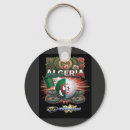 Suche nach algeria schlüsselanhänger Flagge
