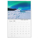 Suche nach kanada kalender Reise