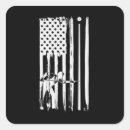 Suche nach billiards aufkleber Snooker