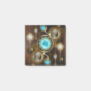 Suche nach hintergrund post it Braun