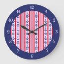 Suche nach nautisch wanduhren Wandkunst