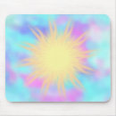 Suche nach bürsten mousepads Jede person