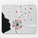 Suche nach albern mousepads Zeitgenössische