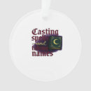 Suche nach fantasy ornamente Schwarz