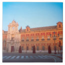 Suche nach sevilla fliesen Spain