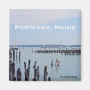 Suche nach segelboote magnete Meeresfrüchte