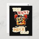 Suche nach boxhandschuhe postkarten Kampf